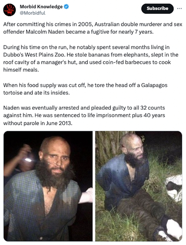 interestingfacts87_014