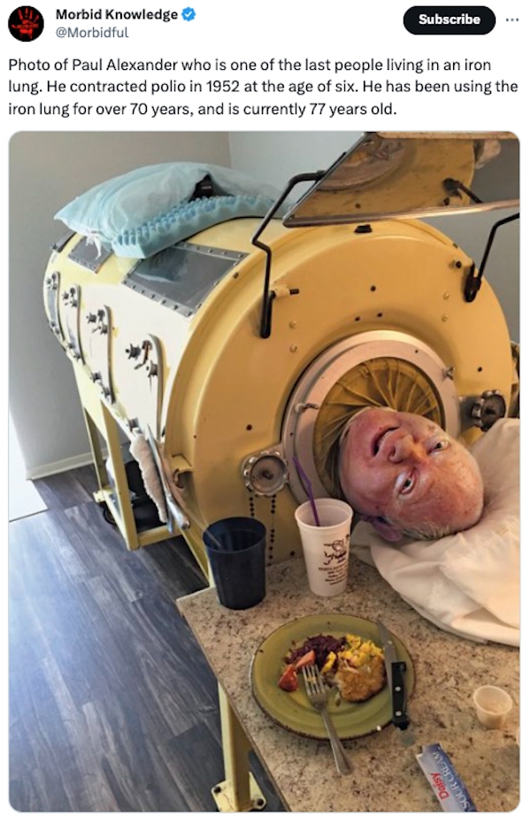 interestingfacts87_015