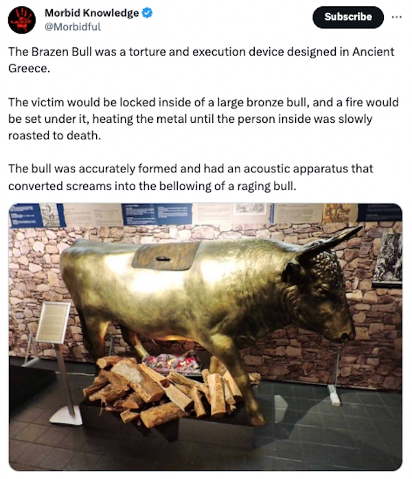 interestingfacts87_016