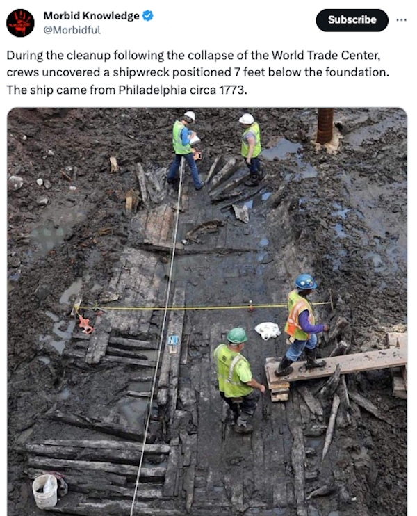 interestingfacts87_017