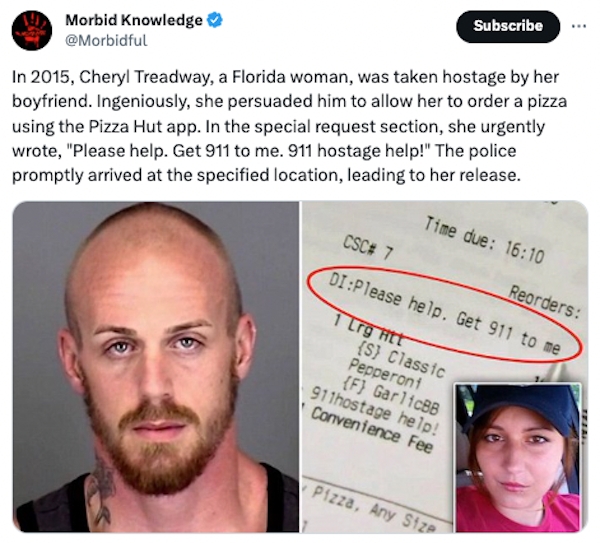 interestingfacts87_018