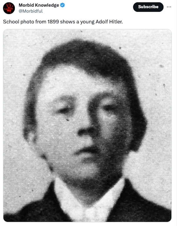 interestingfacts87_019