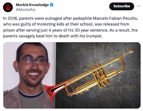 interestingfacts87_020