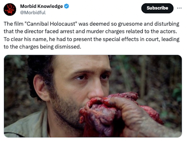 interestingfacts87_021