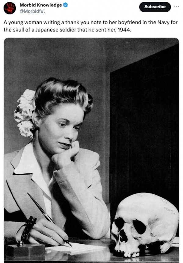 interestingfacts87_022