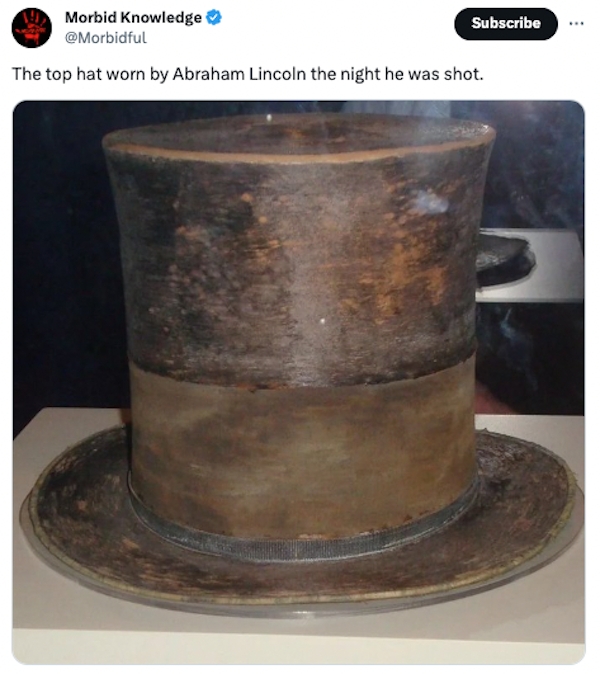 interestingfacts87_023