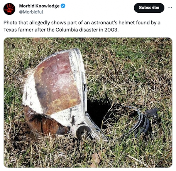 interestingfacts87_026