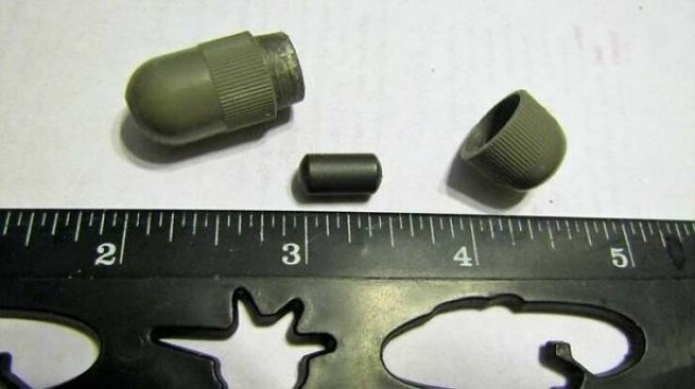 interestingfacts88_002