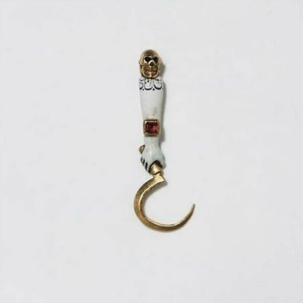 interestingfacts89_008