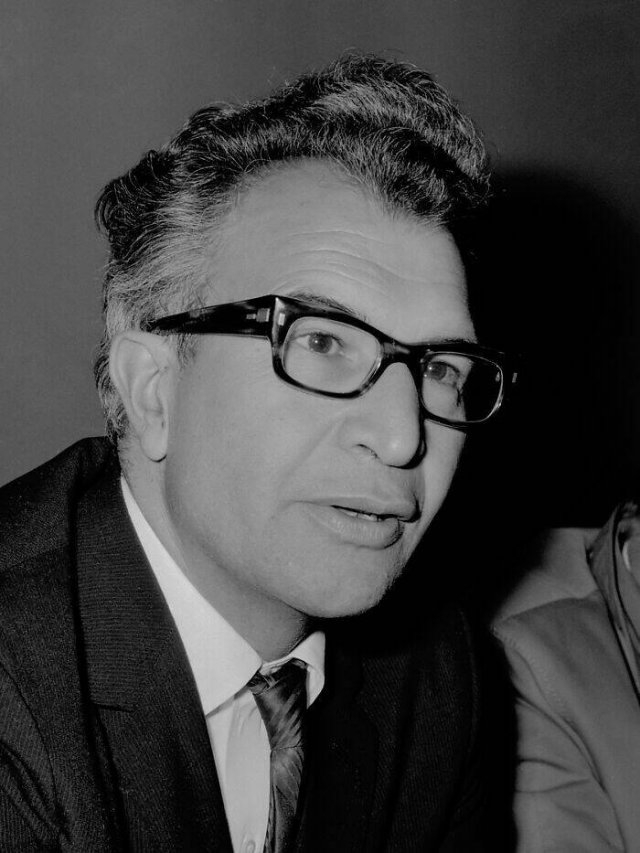 interestingfacts90_010