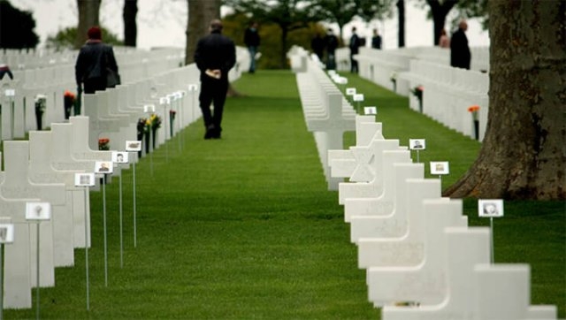 interestingfacts90_015