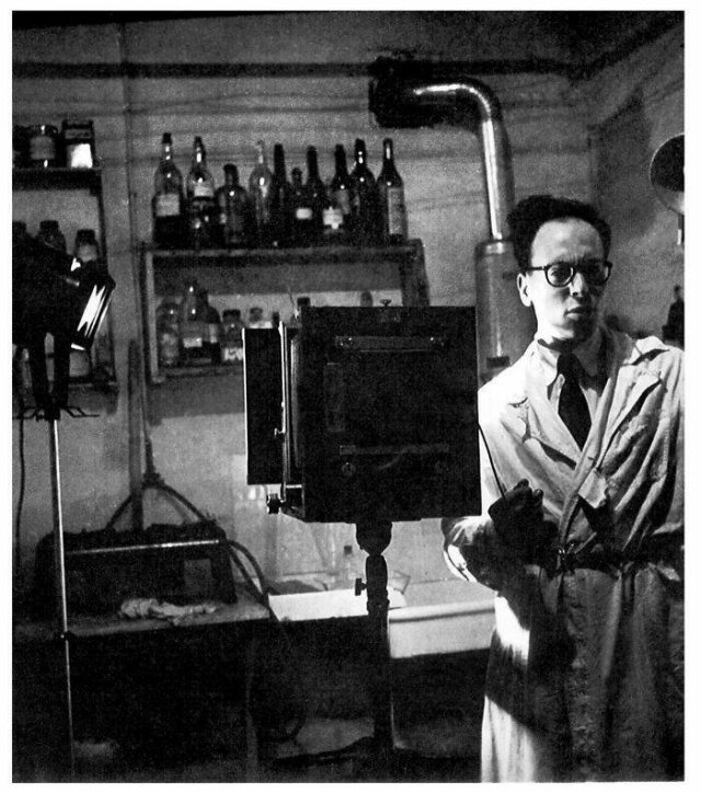 interestingfacts90_019