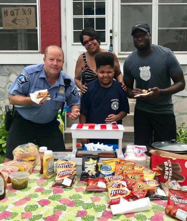 interestingfacts90_020