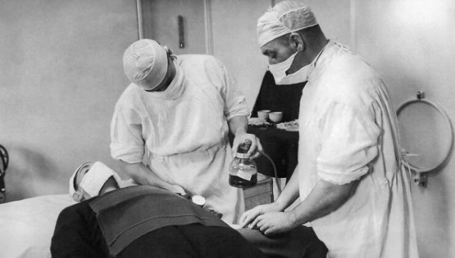 interestingfacts90_021