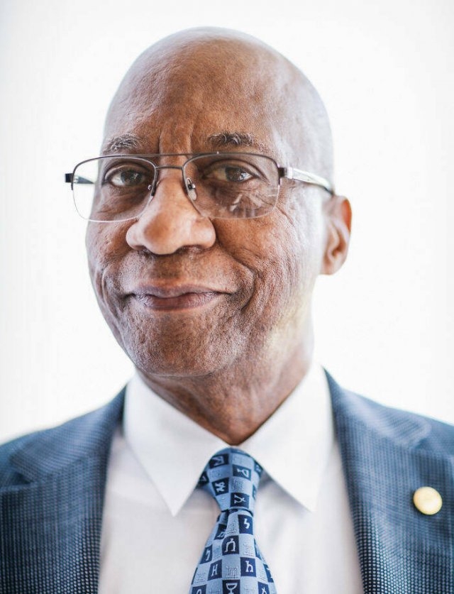 interestingfacts90_023