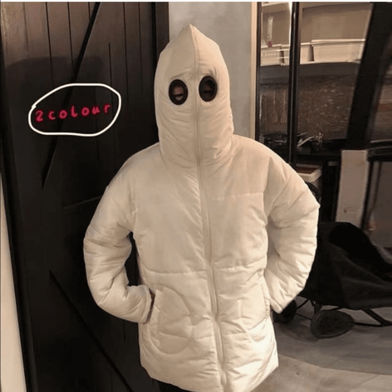 japanfashion27_058