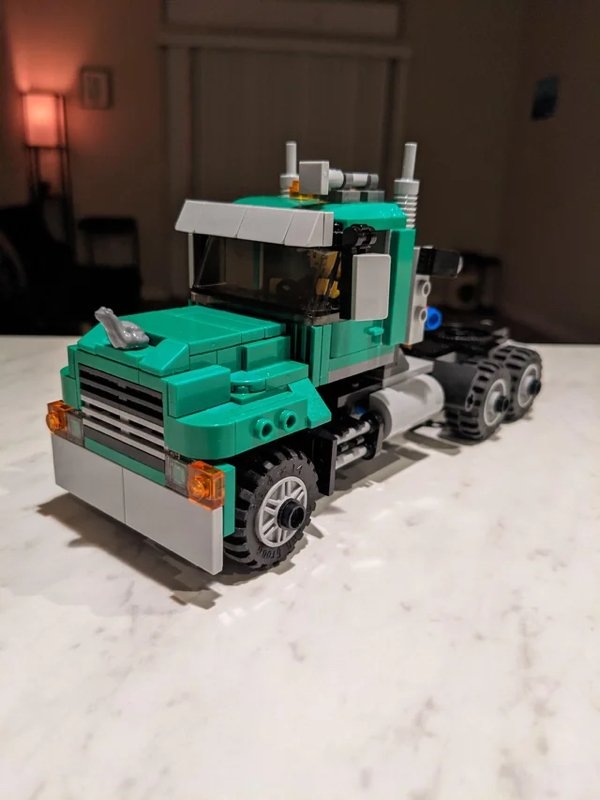 lego13_005