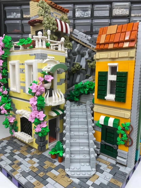 lego13_014