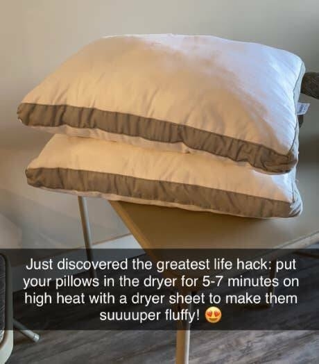 lifehacks23_028