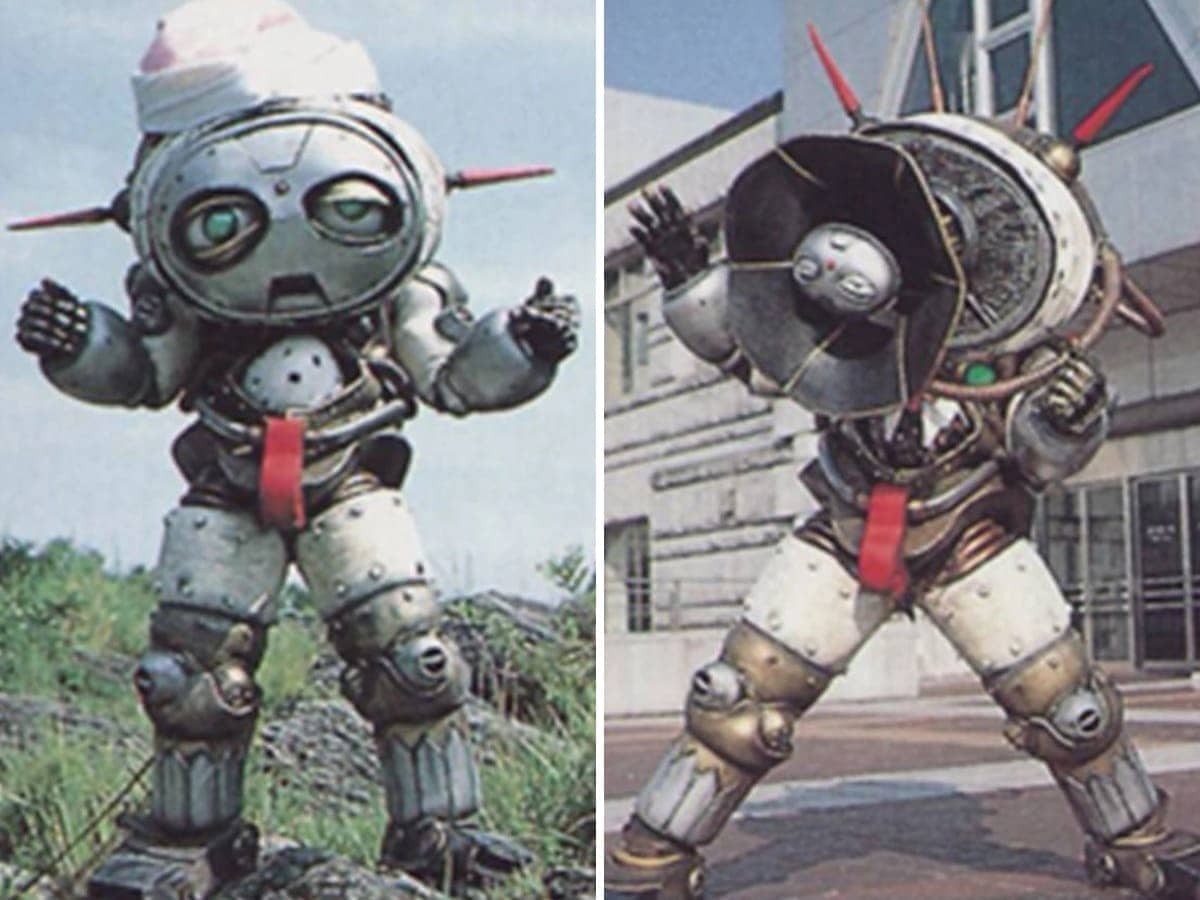 powerrangersvillains_001