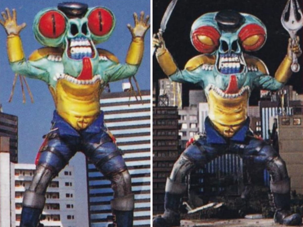 powerrangersvillains_003