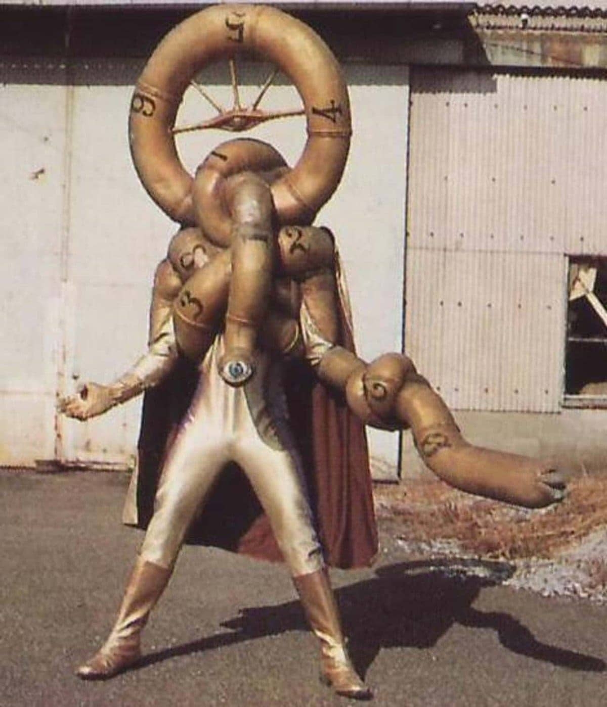 powerrangersvillains_004