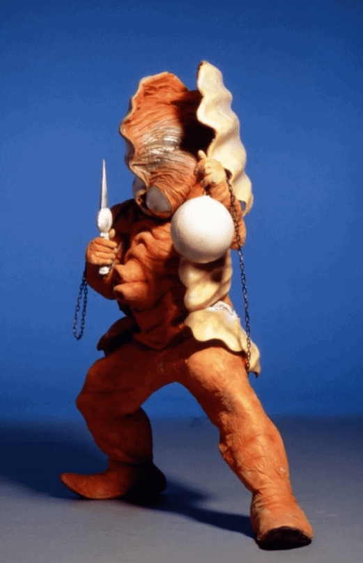 powerrangersvillains_005
