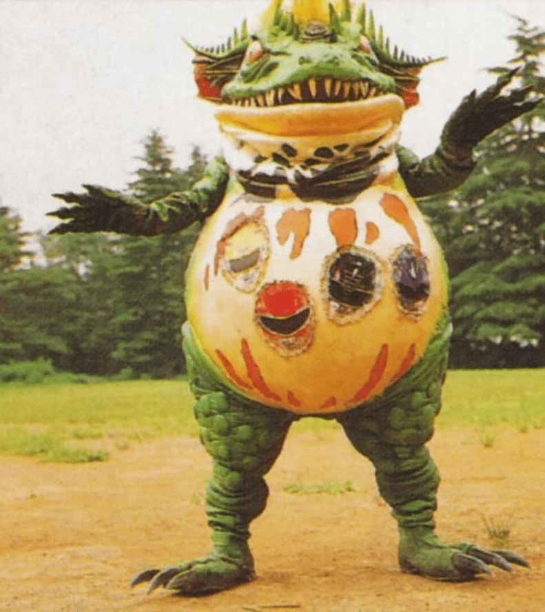 powerrangersvillains_006