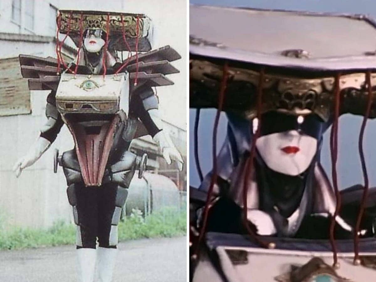 powerrangersvillains_008