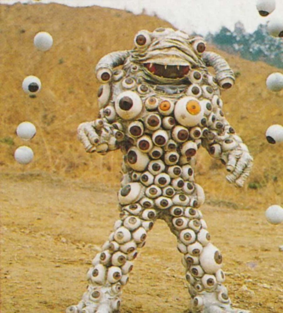 powerrangersvillains_009