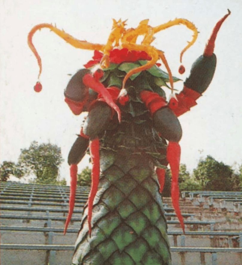 powerrangersvillains_010