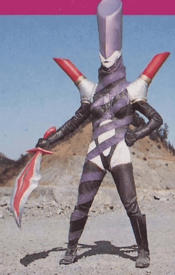 powerrangersvillains_011
