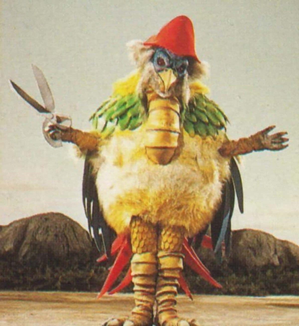 powerrangersvillains_012