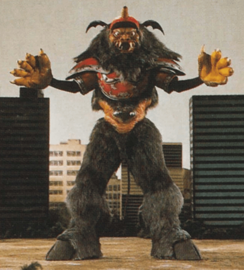 powerrangersvillains_015