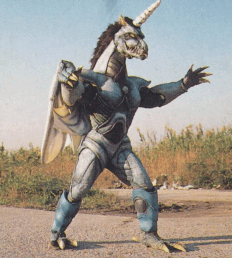 powerrangersvillains_016