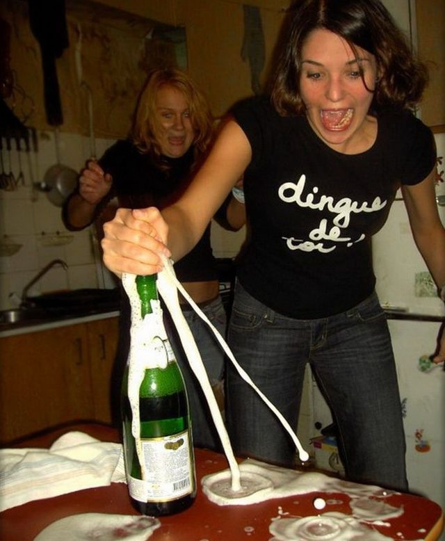 randompics1160_053