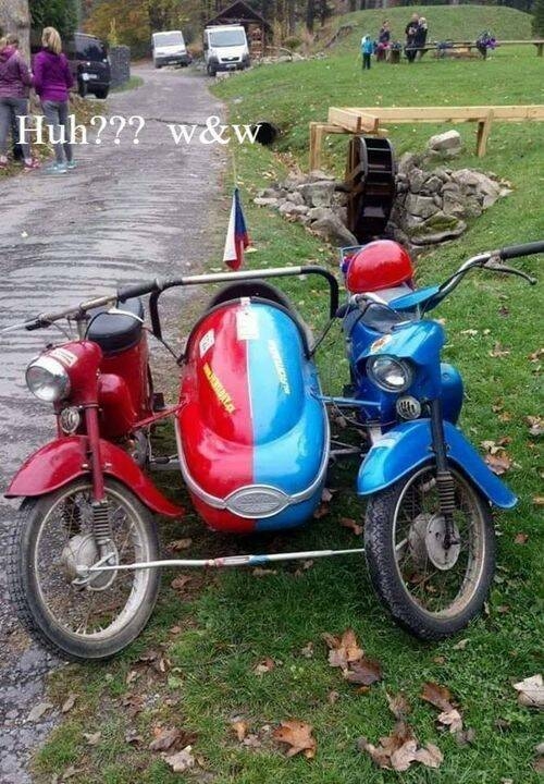 randompics1166_077