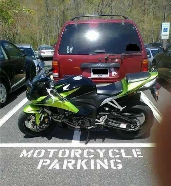 randompics1167_063