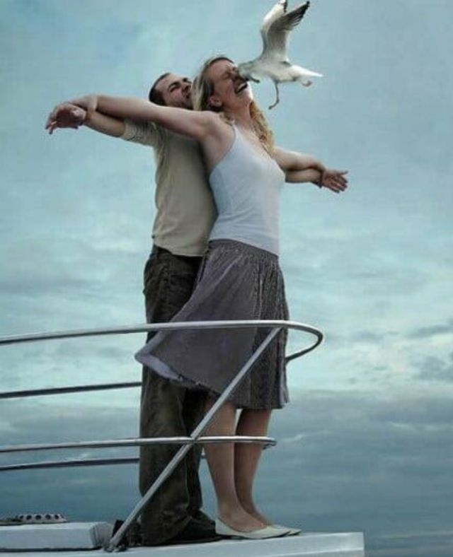 randompics1168_075