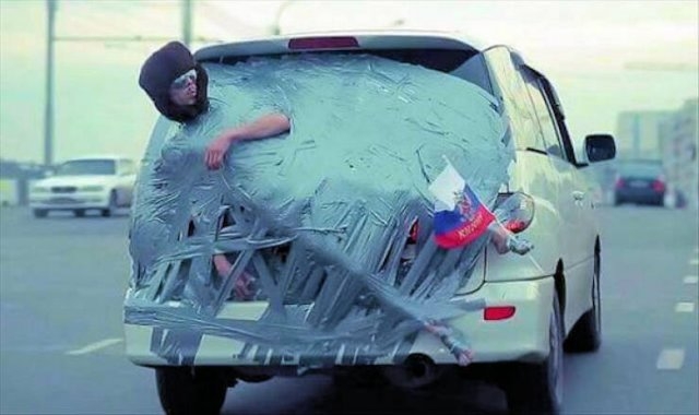 randompics1170_077