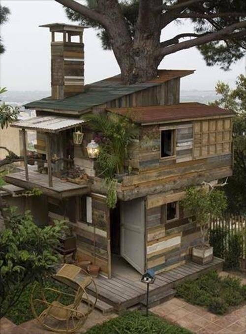 randompics1173_073