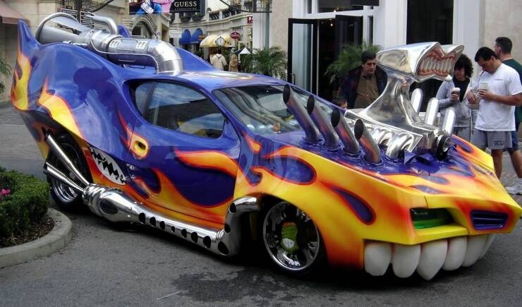 randompics1179_075