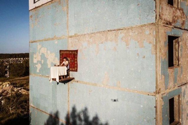 randompics1180_052