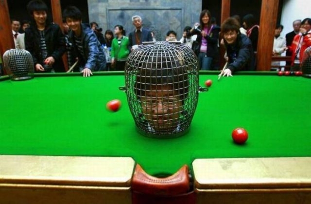 randompics1180_072
