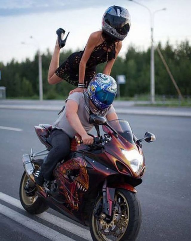 randompics1181_079