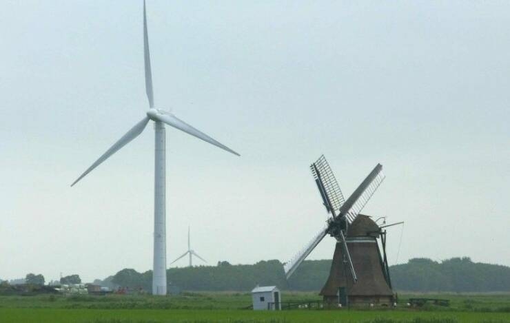 randompics1182_005