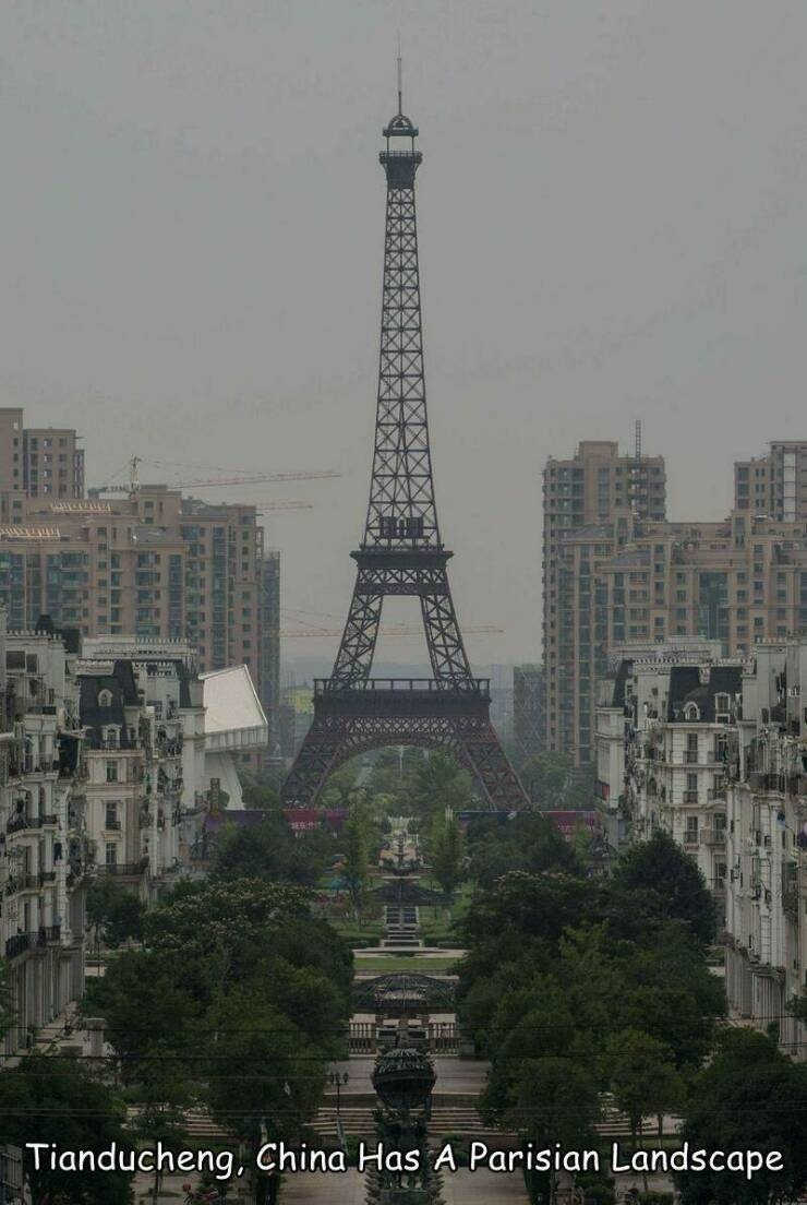 randompics1187_067
