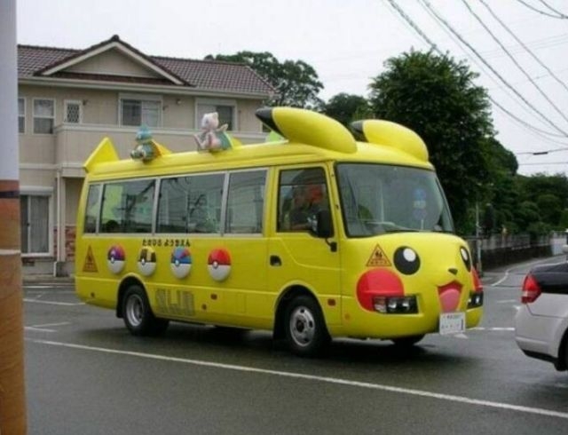 randompics1189_077