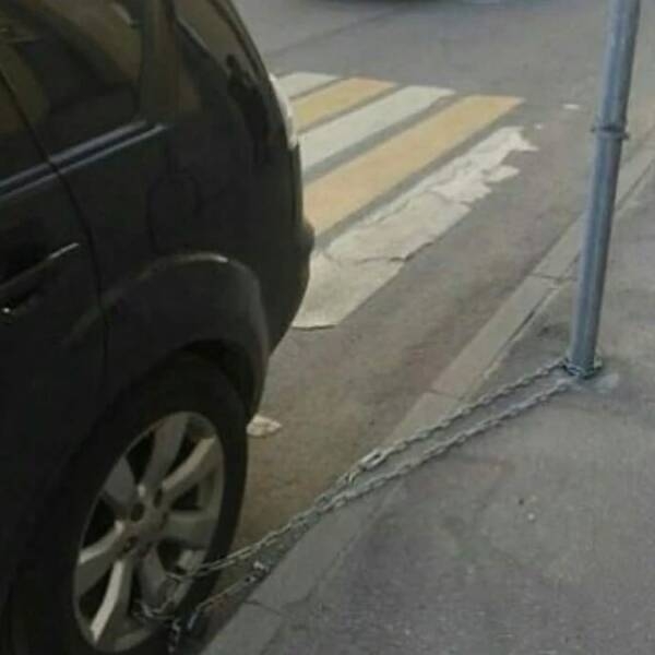randompics1190_031