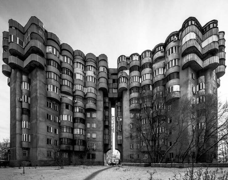randompics1190_049